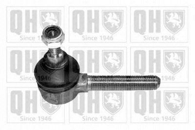 QUINTON HAZELL qr2233s -  Наконечник поперечной рулевой тяги